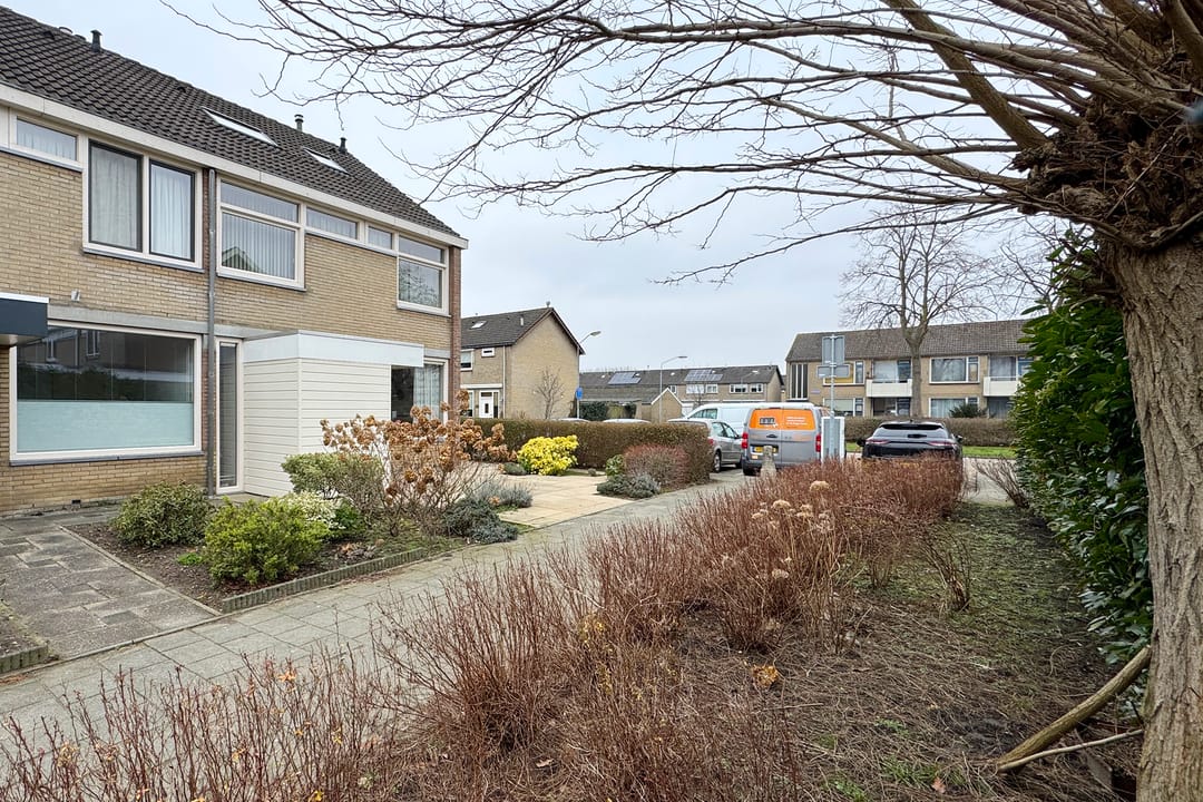 Foto 67 van De Putten 15