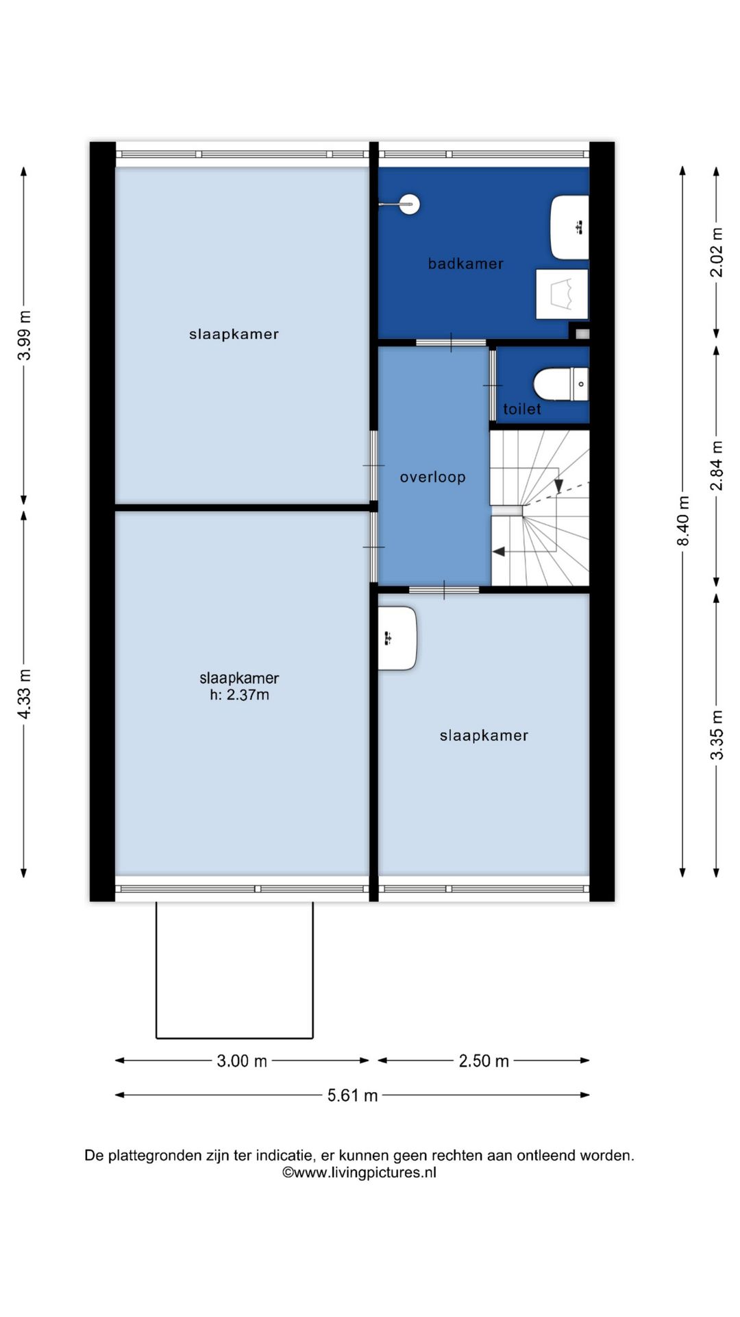 Foto 69 van De Putten 15