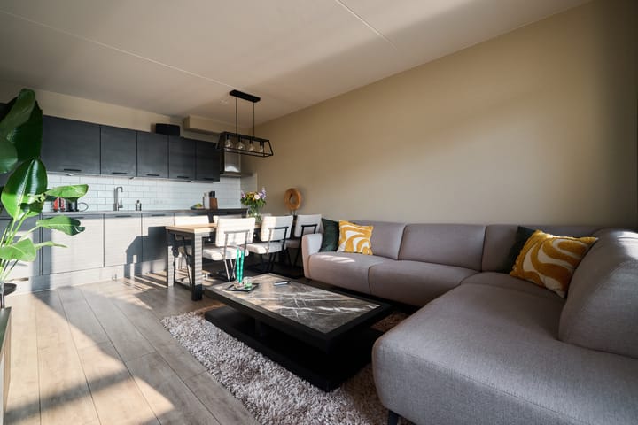 De Akkeren 67 main image