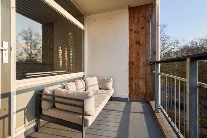 Foto 2 van De Akkeren 67