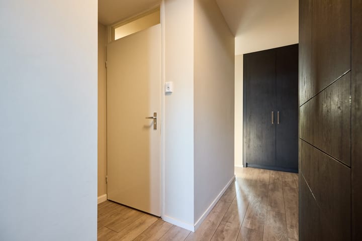 Foto 4 van De Akkeren 67