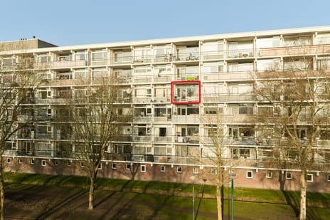 De Akkeren 67 tertiary image