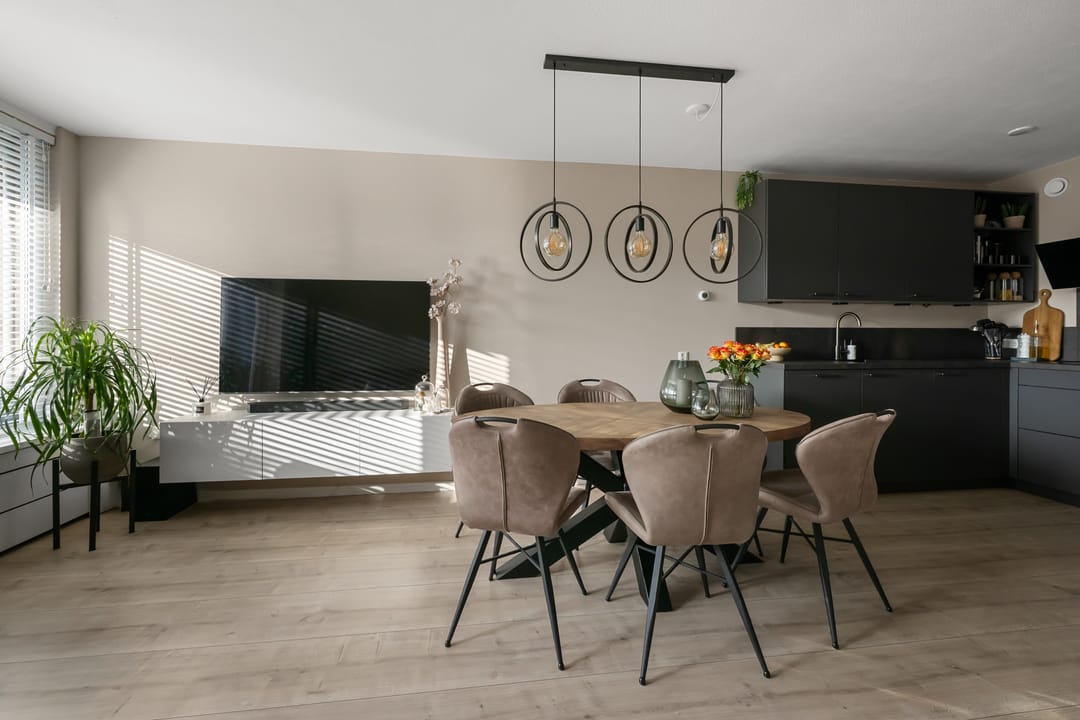 Foto 1 van Noorderbreek 25