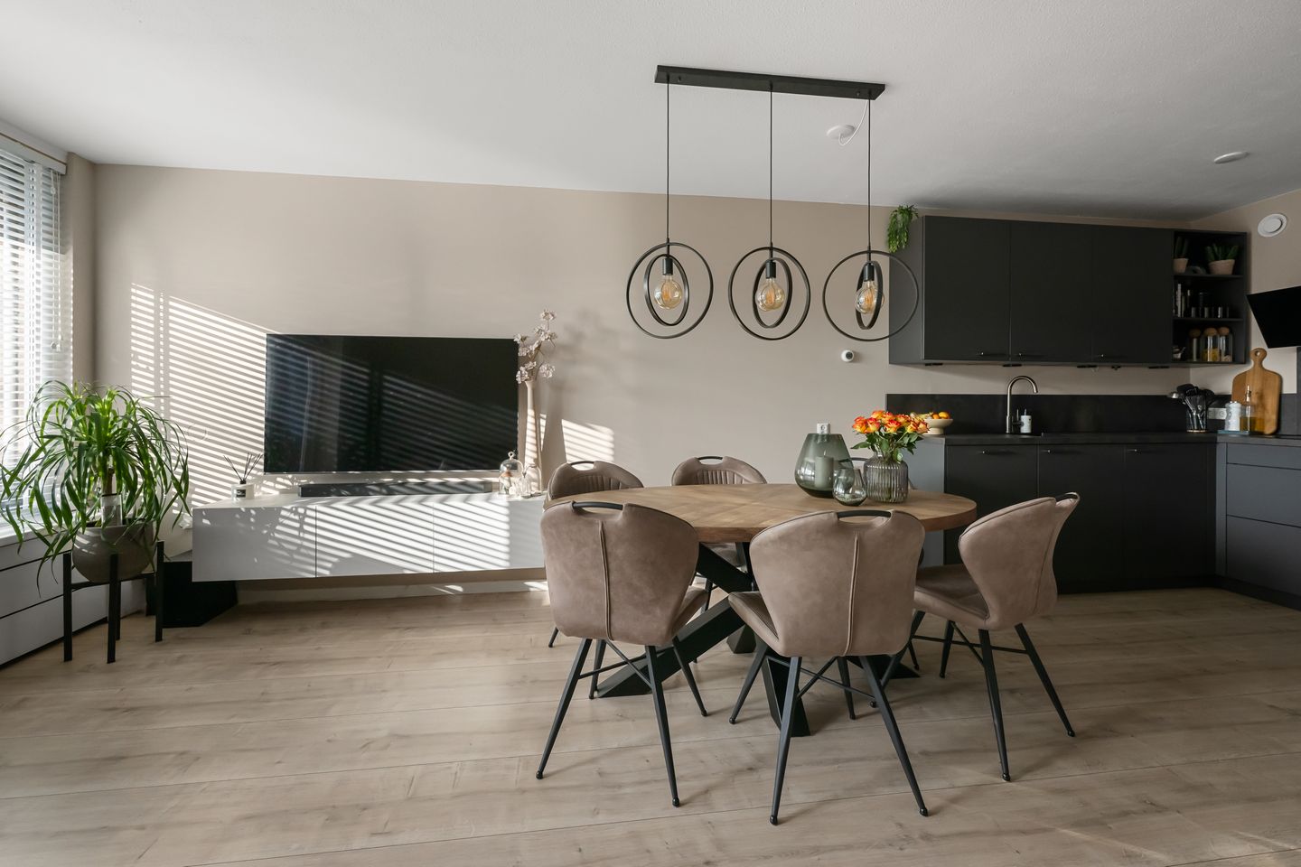 Photo 1 of Noorderbreek 25