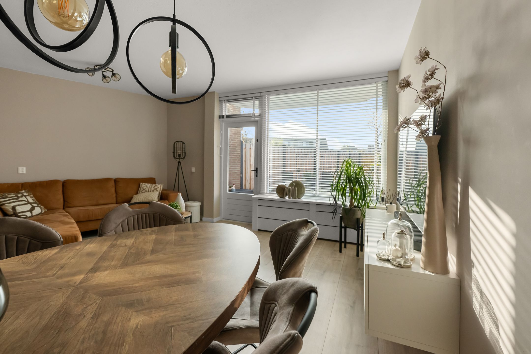 Foto 3 van Noorderbreek 25