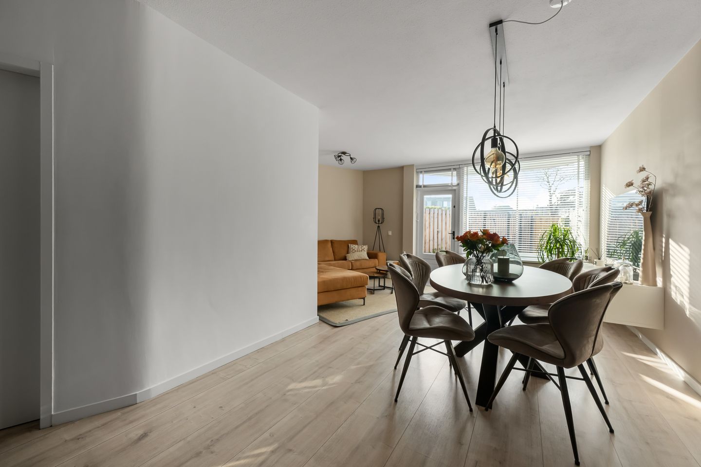 Foto 4 van Noorderbreek 25