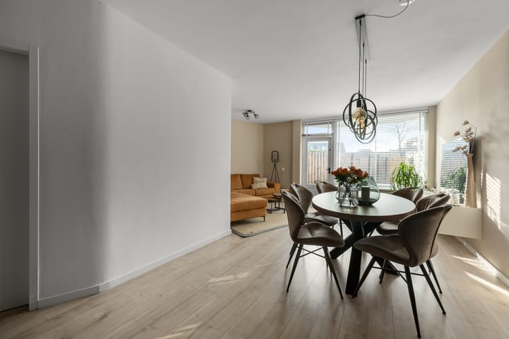 Photo 4 of Noorderbreek 25