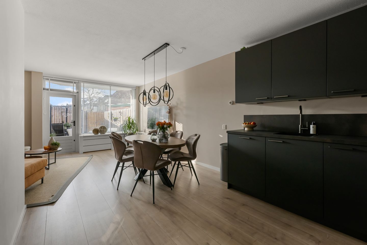 Foto 5 van Noorderbreek 25