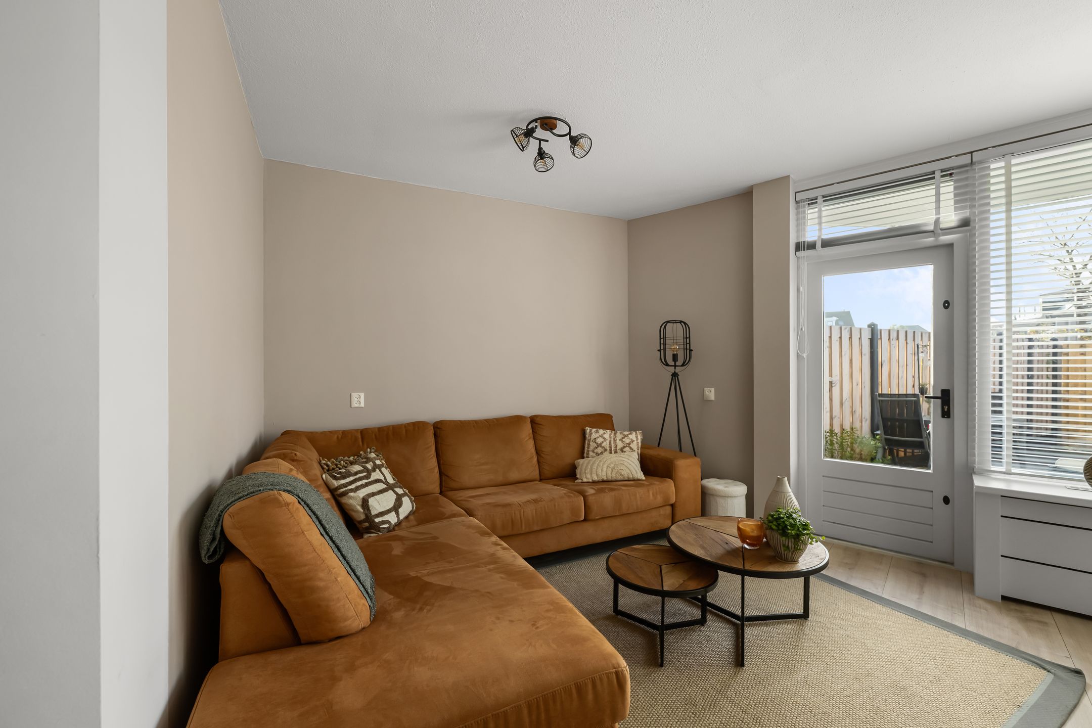 Foto 6 van Noorderbreek 25