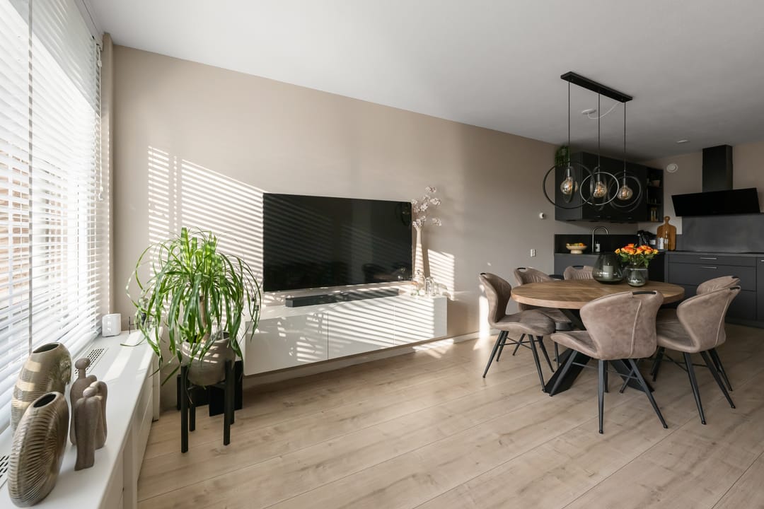 Foto 7 van Noorderbreek 25