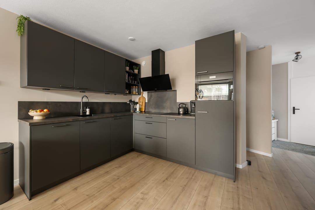 Foto 8 van Noorderbreek 25