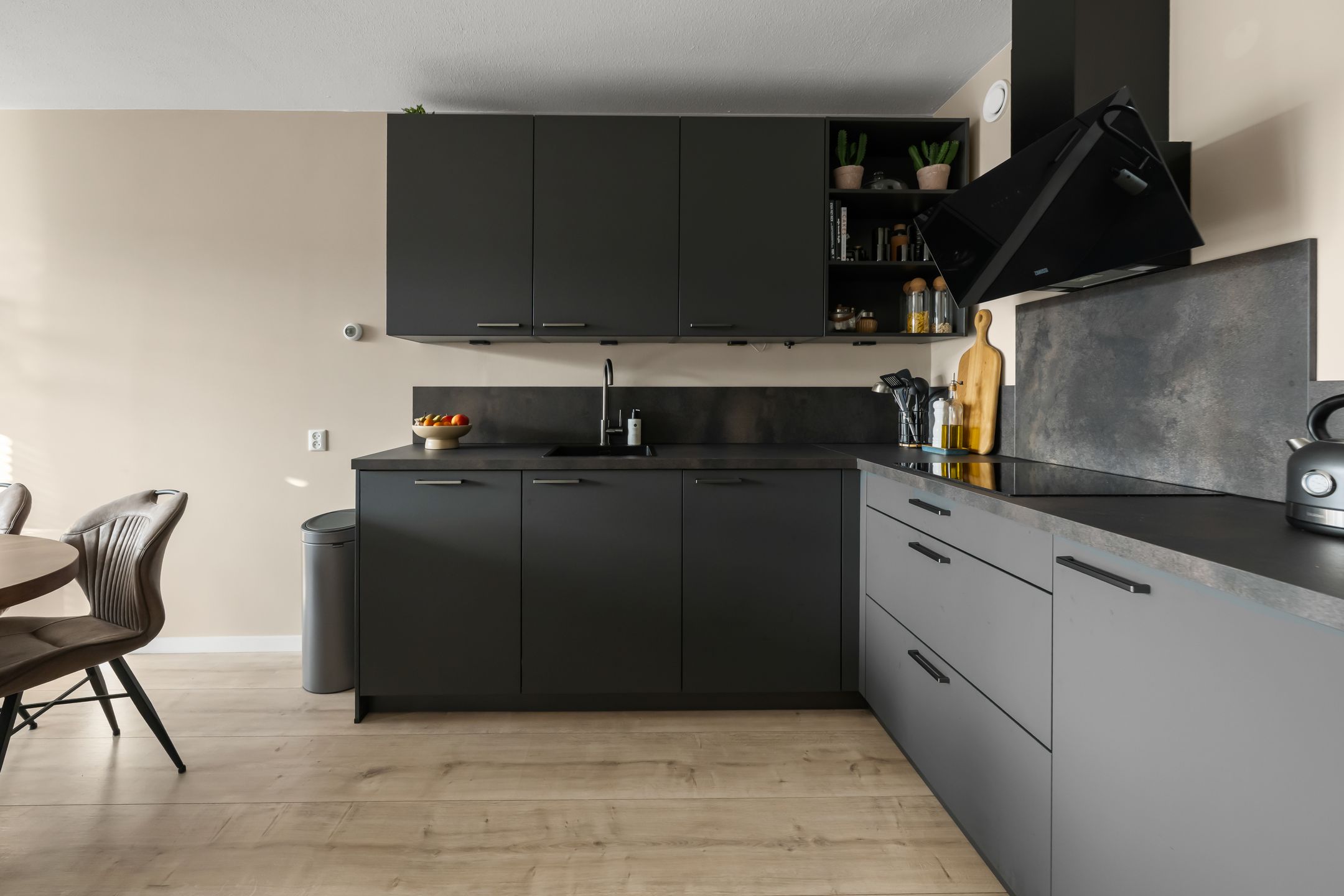 Foto 9 van Noorderbreek 25