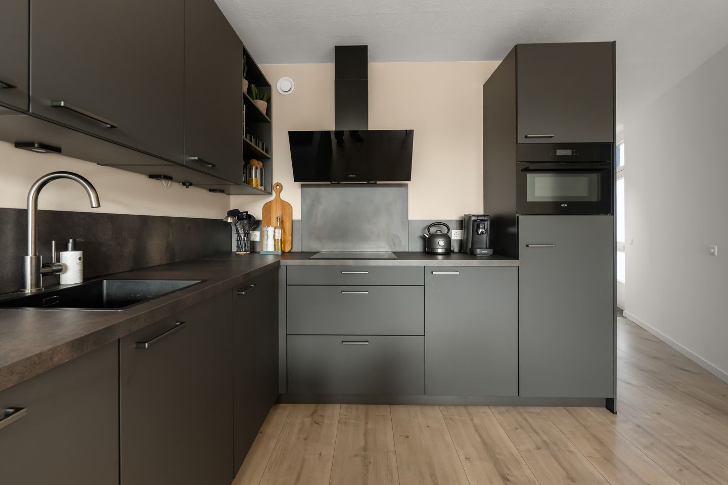 Foto 10 van Noorderbreek 25