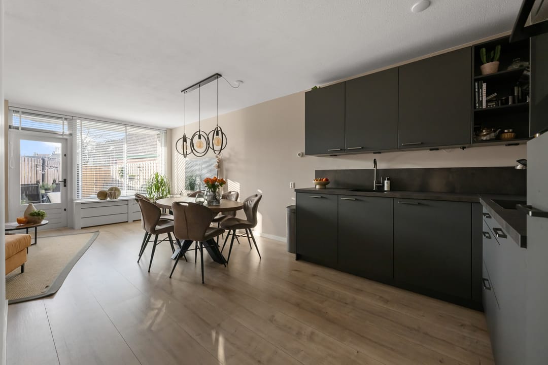 Foto 11 van Noorderbreek 25