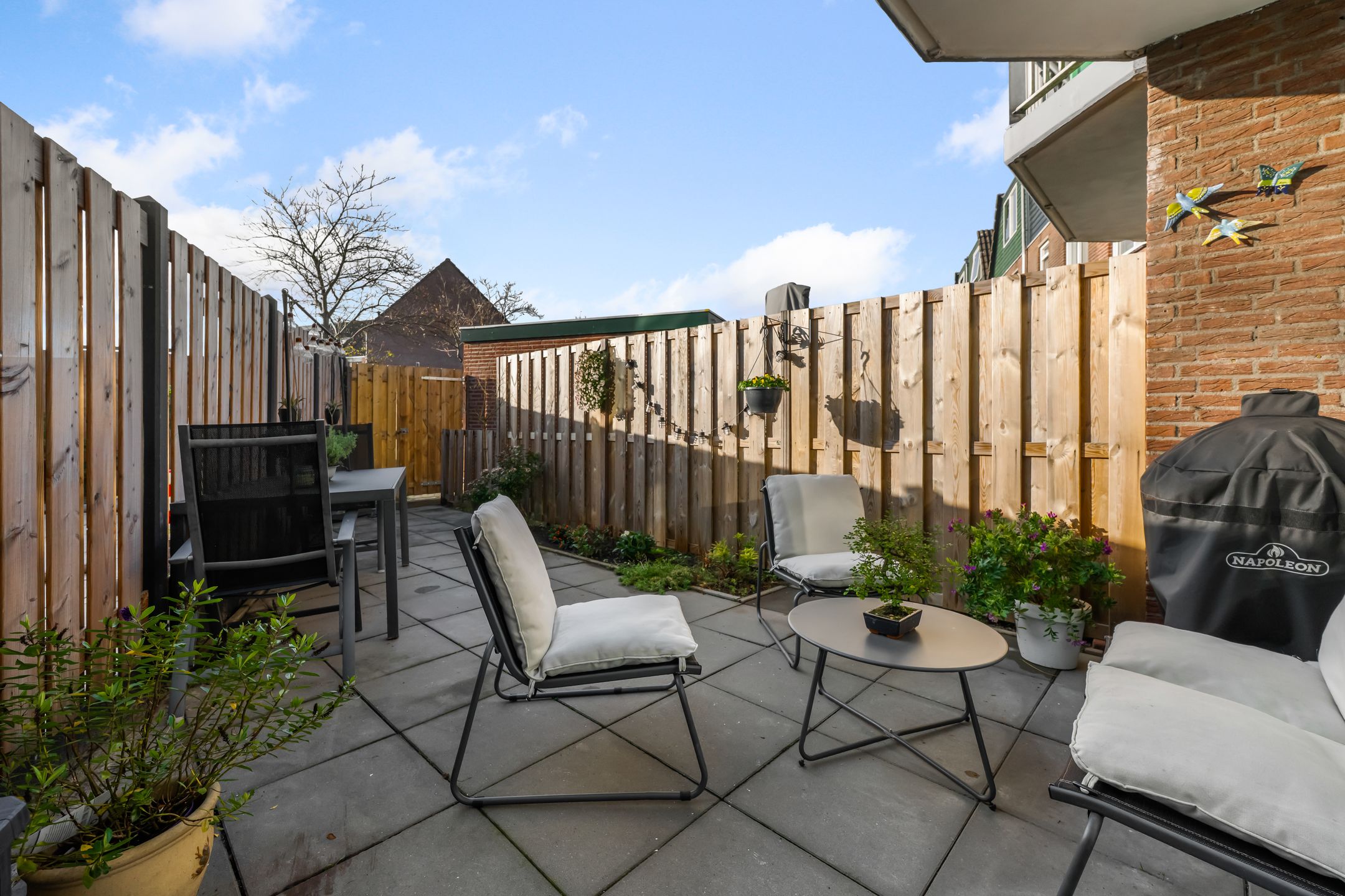 Foto 12 van Noorderbreek 25