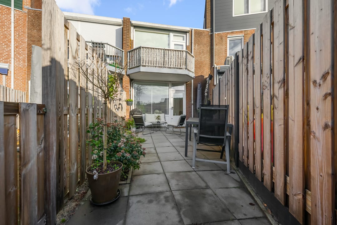 Foto 13 van Noorderbreek 25