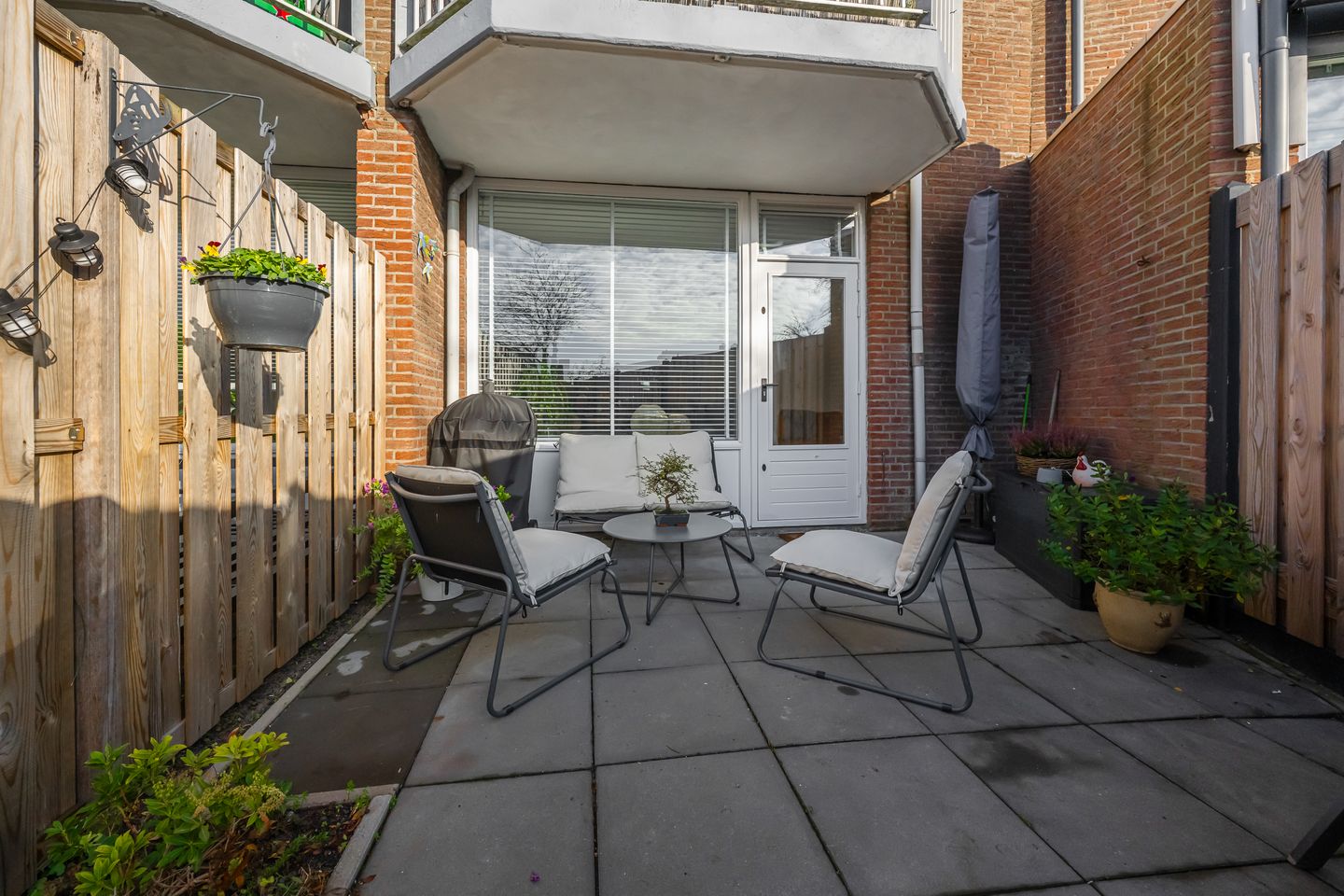 Foto 14 van Noorderbreek 25