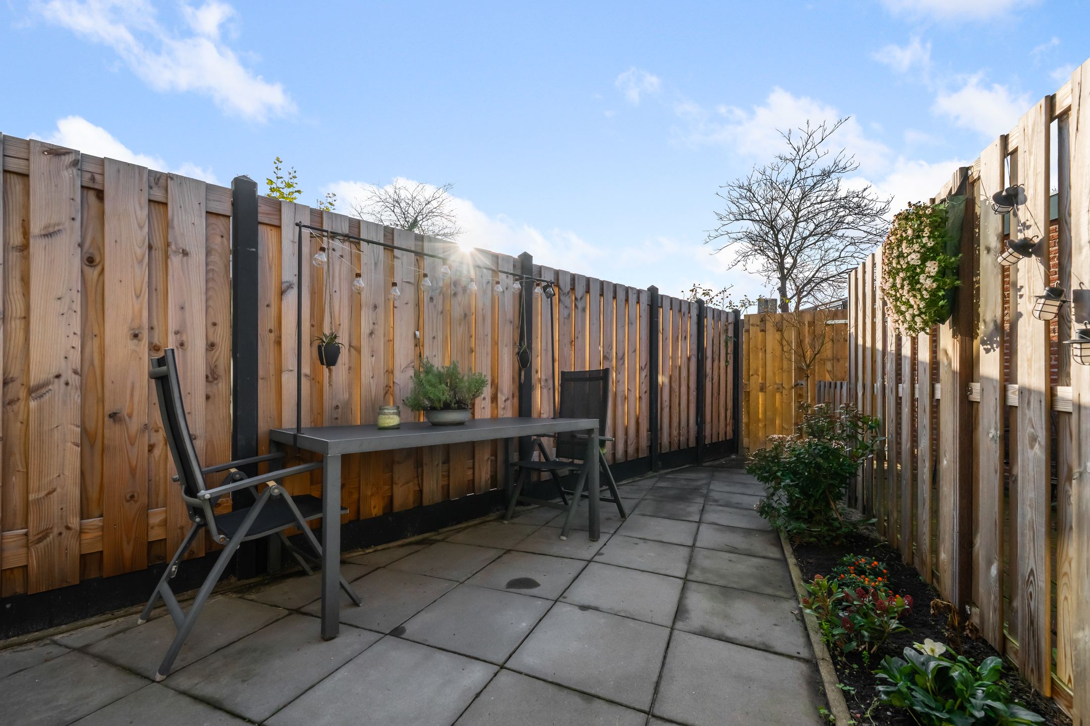 Foto 15 van Noorderbreek 25