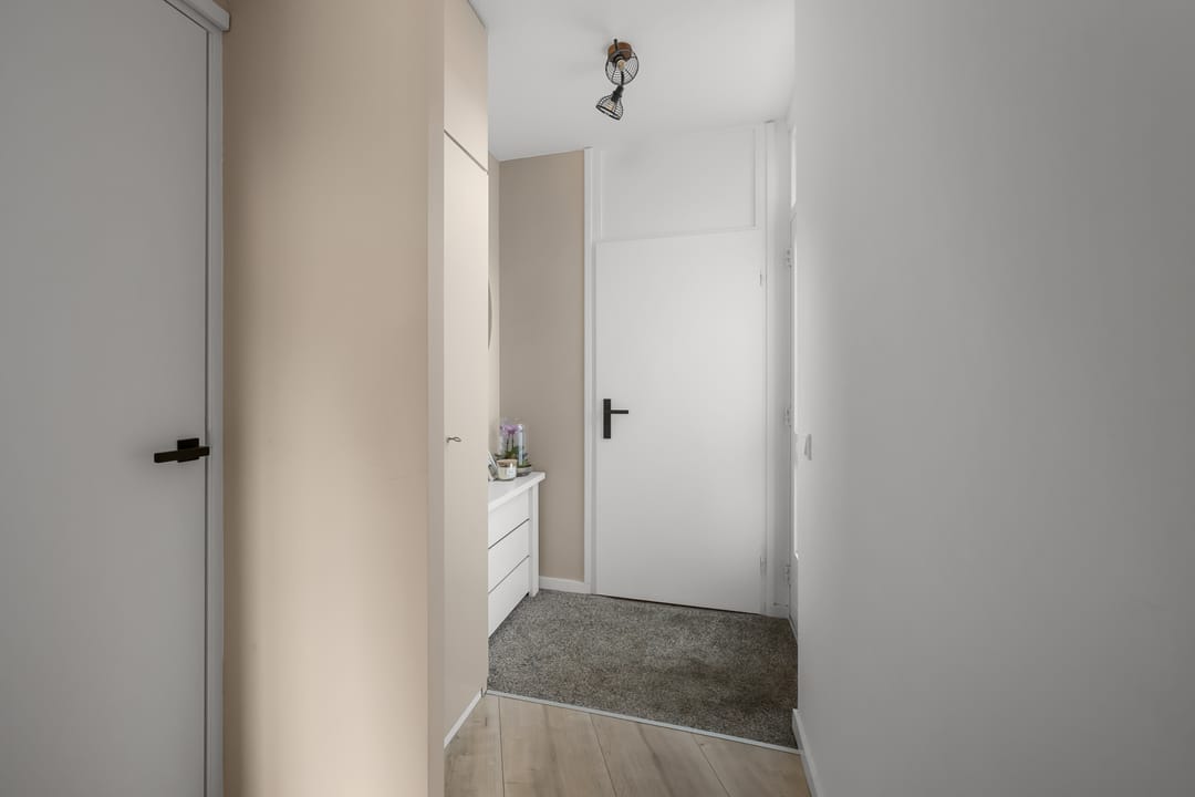 Foto 16 van Noorderbreek 25