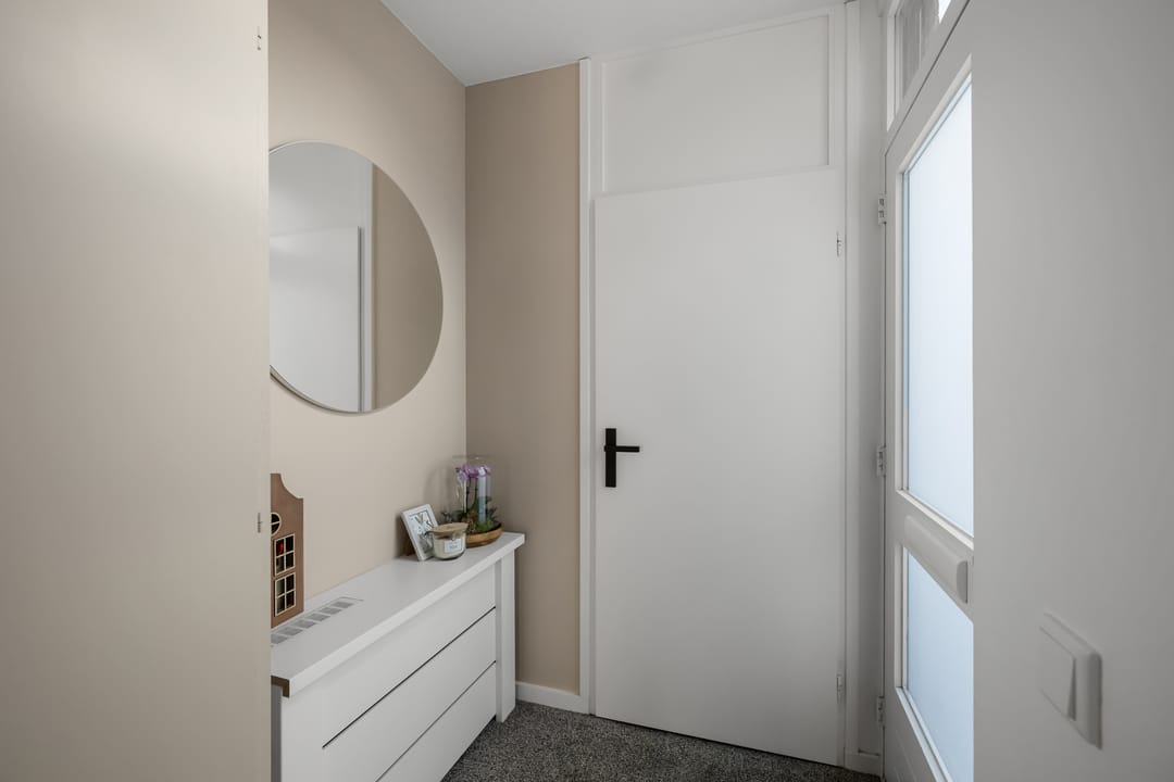 Foto 17 van Noorderbreek 25