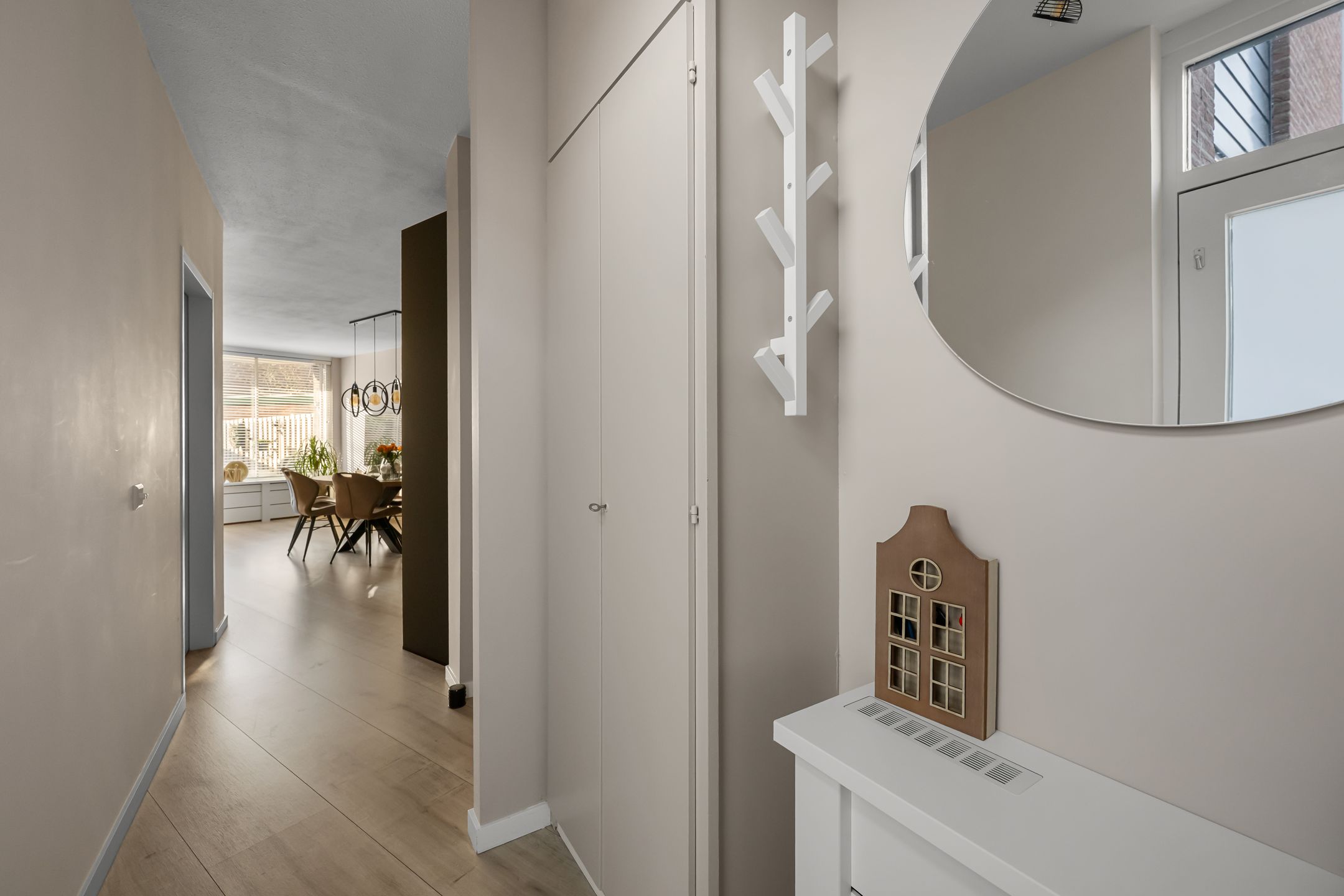 Foto 18 van Noorderbreek 25