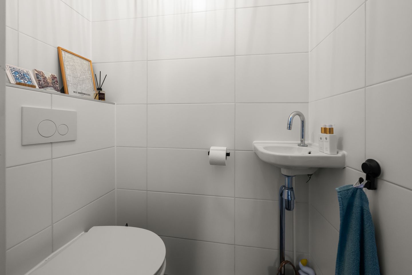 Foto 19 van Noorderbreek 25