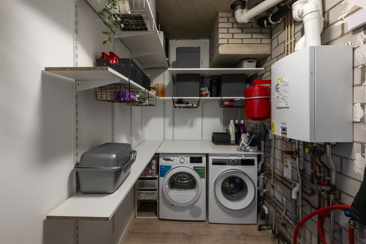 Foto 20 van Noorderbreek 25