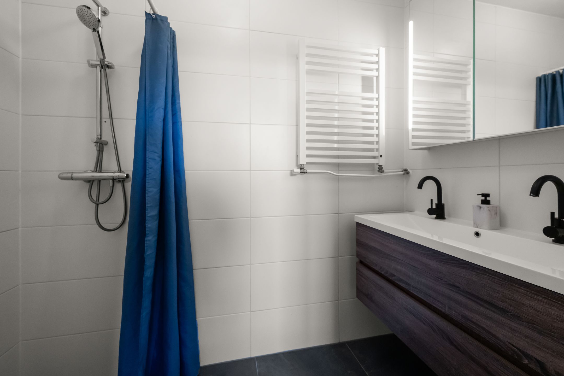 Foto 21 van Noorderbreek 25