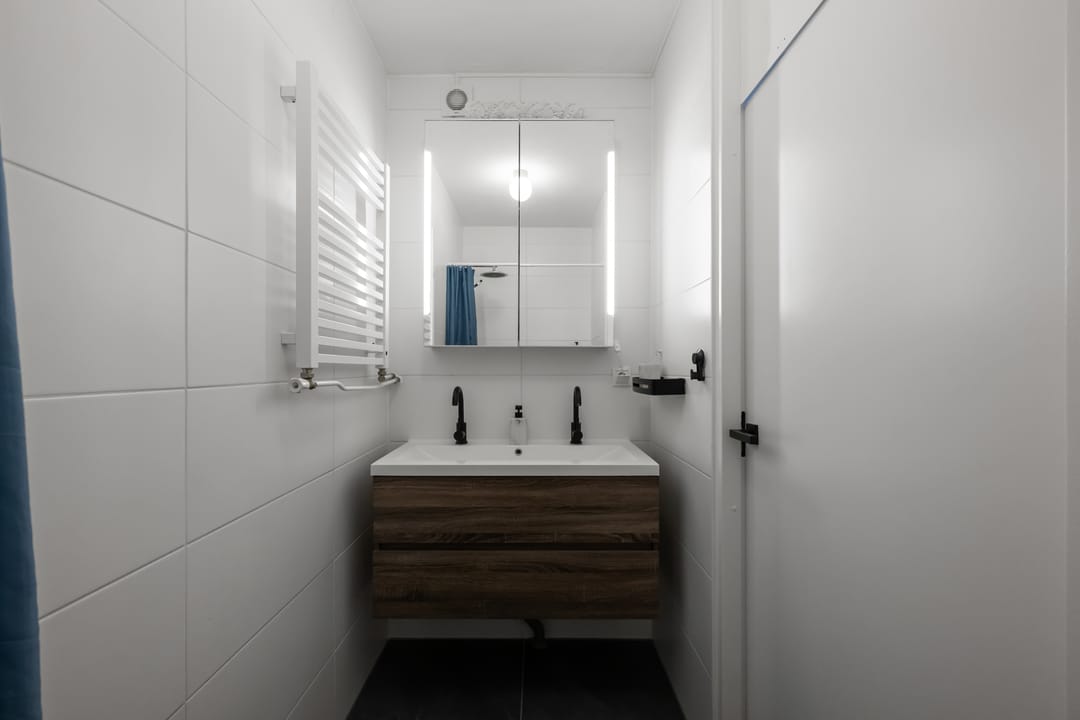 Foto 22 van Noorderbreek 25