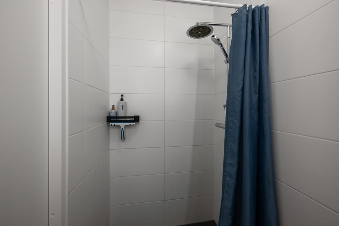 Foto 23 van Noorderbreek 25