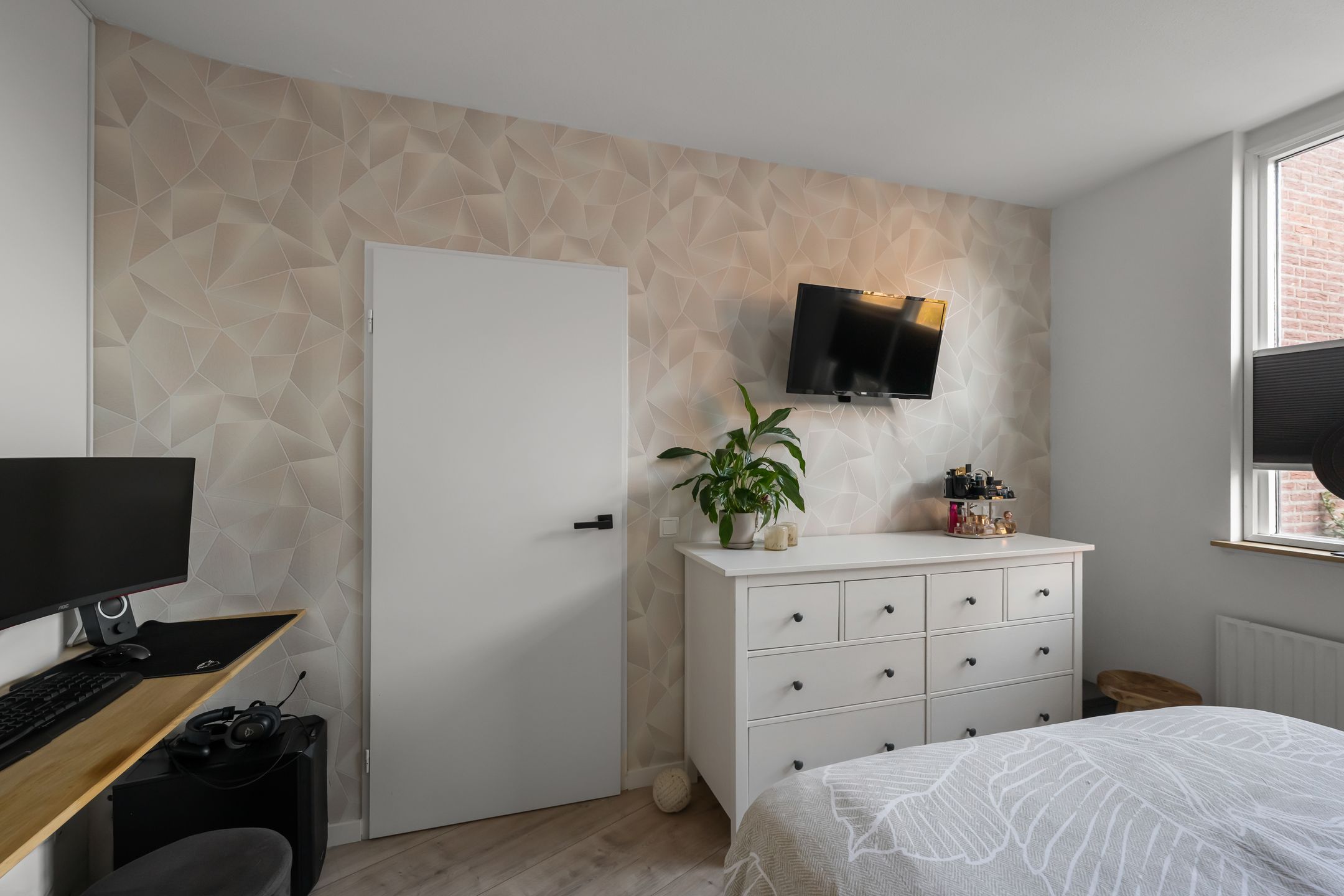 Foto 24 van Noorderbreek 25