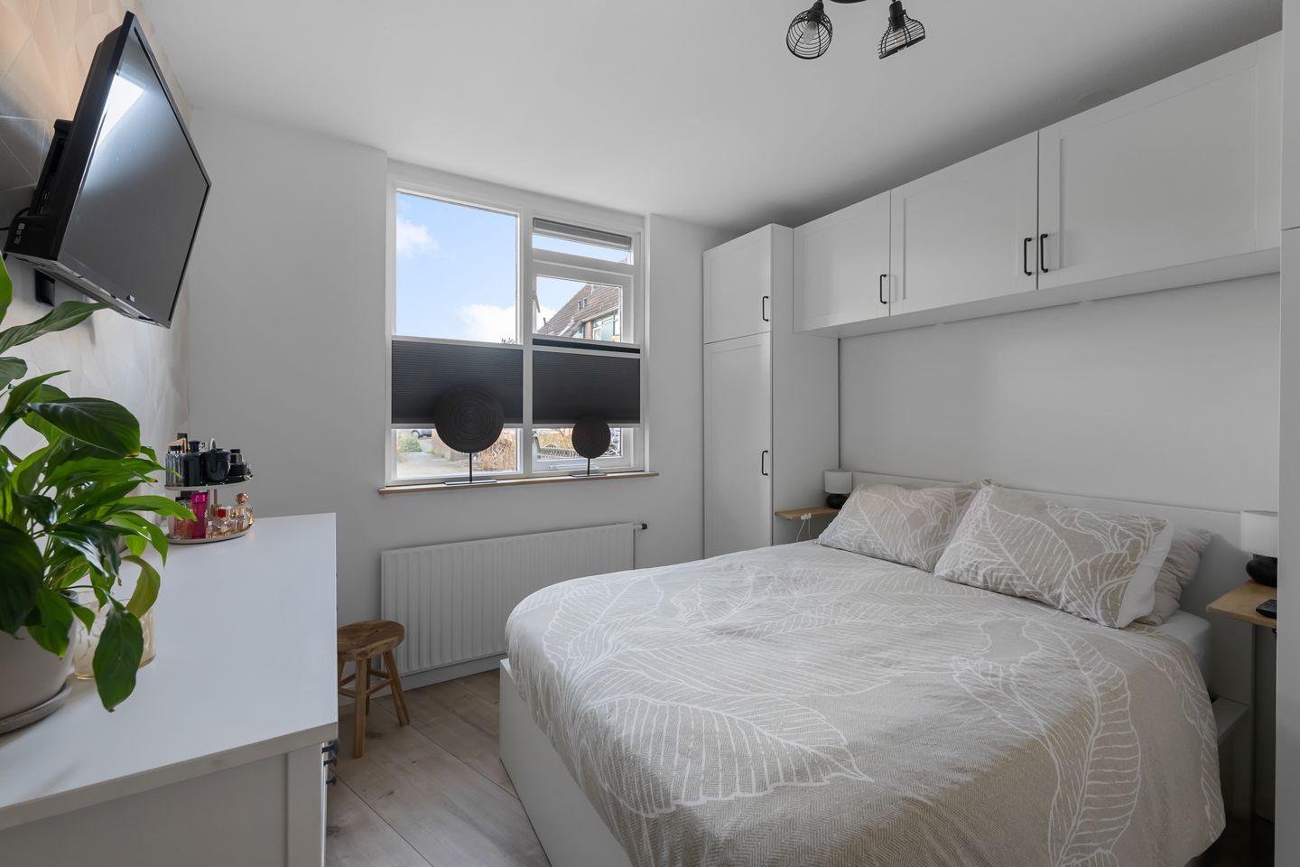 Foto 25 van Noorderbreek 25