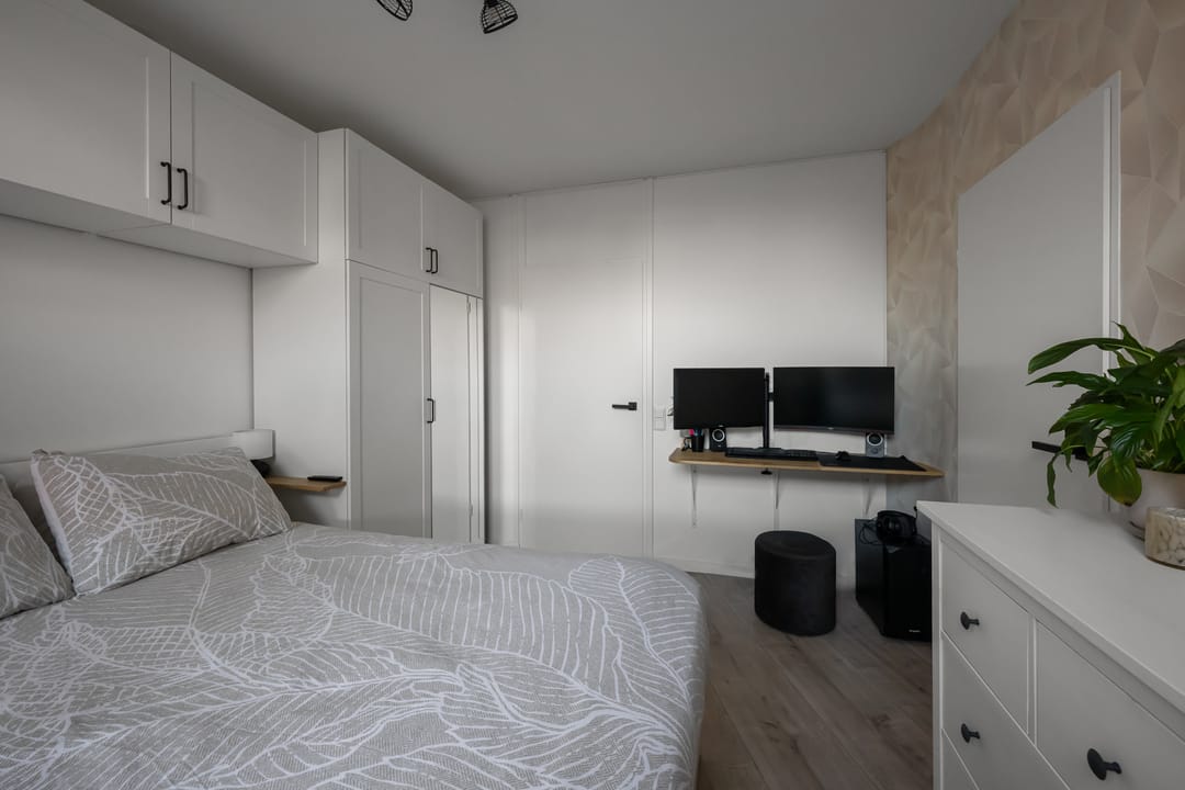 Foto 26 van Noorderbreek 25