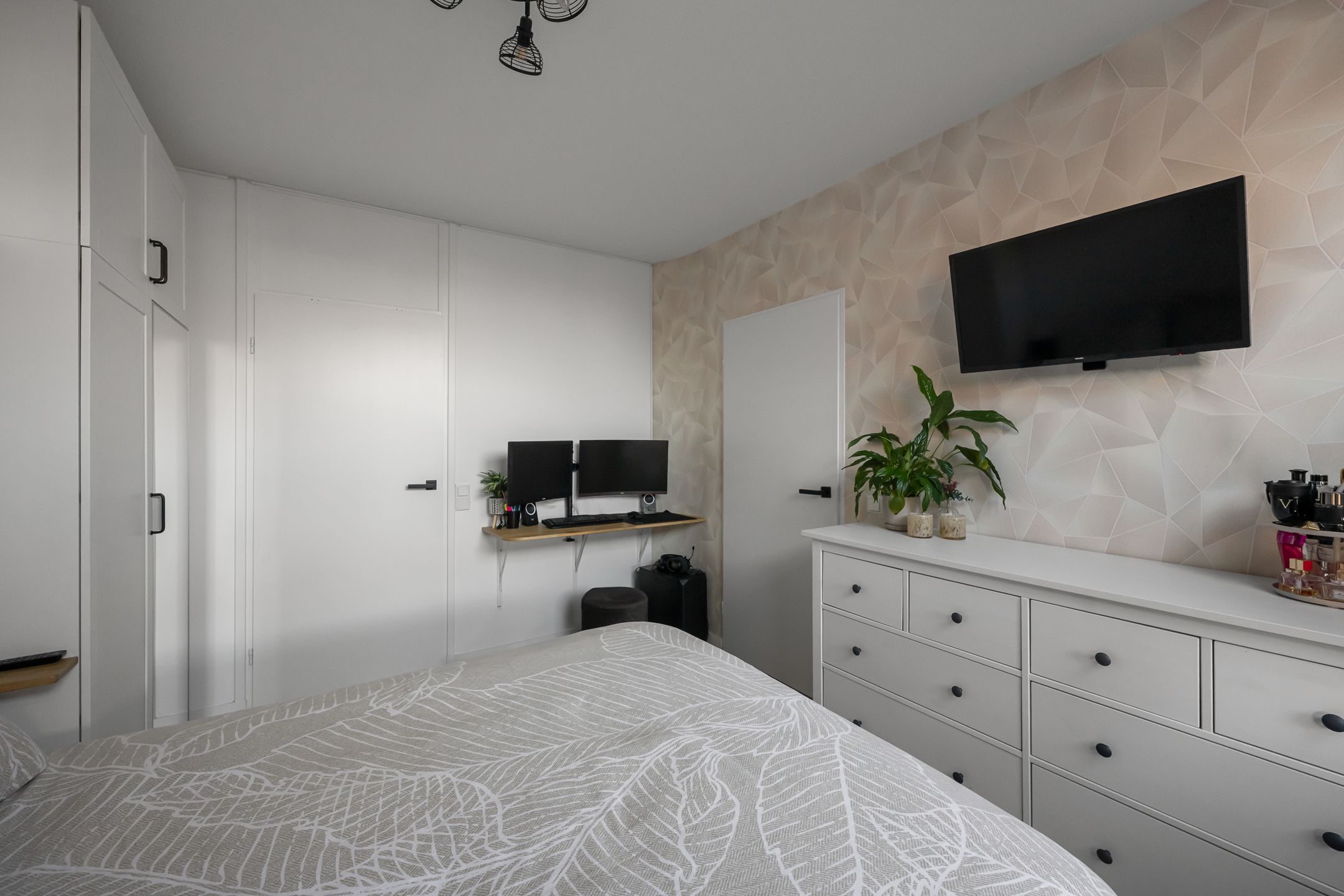 Foto 27 van Noorderbreek 25