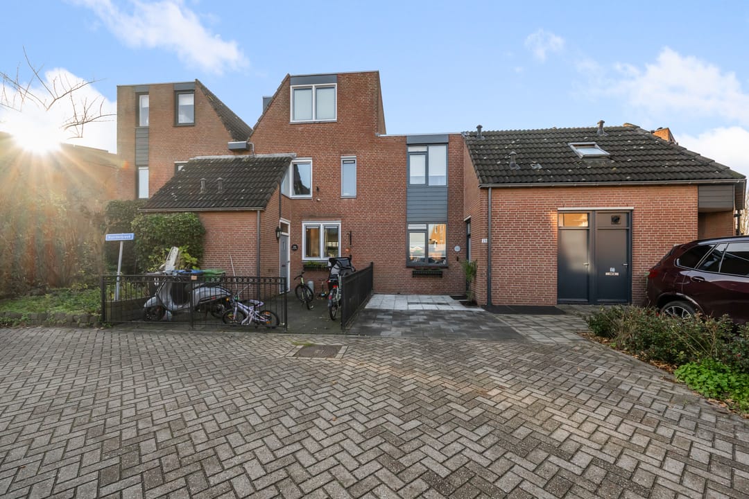 Foto 28 van Noorderbreek 25