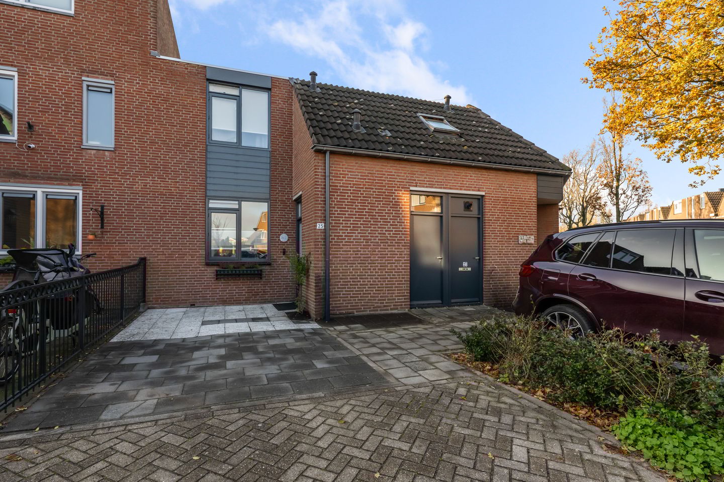 Foto 29 van Noorderbreek 25