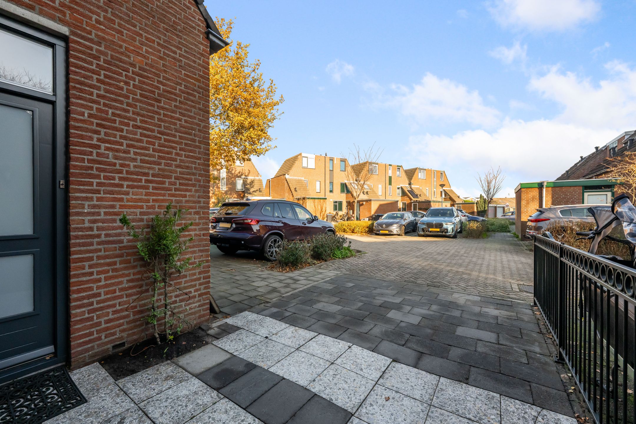 Foto 30 van Noorderbreek 25