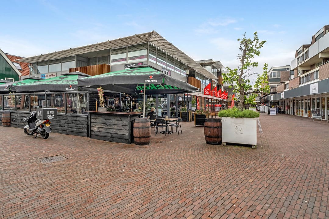 Foto 31 van Noorderbreek 25