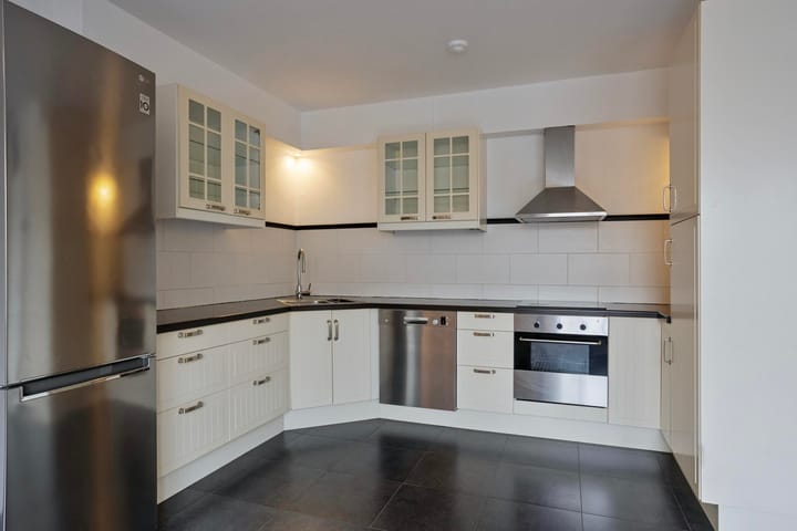 Foto 8 van Roserije 81-C