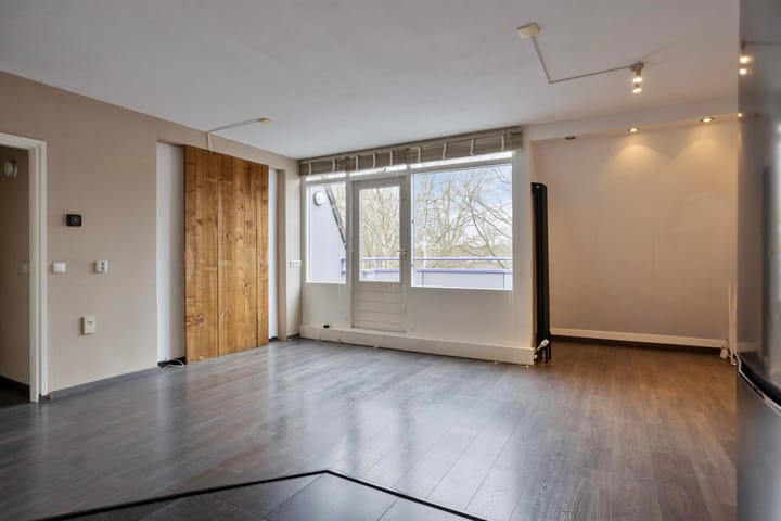 Foto 5 van Roserije 81-C