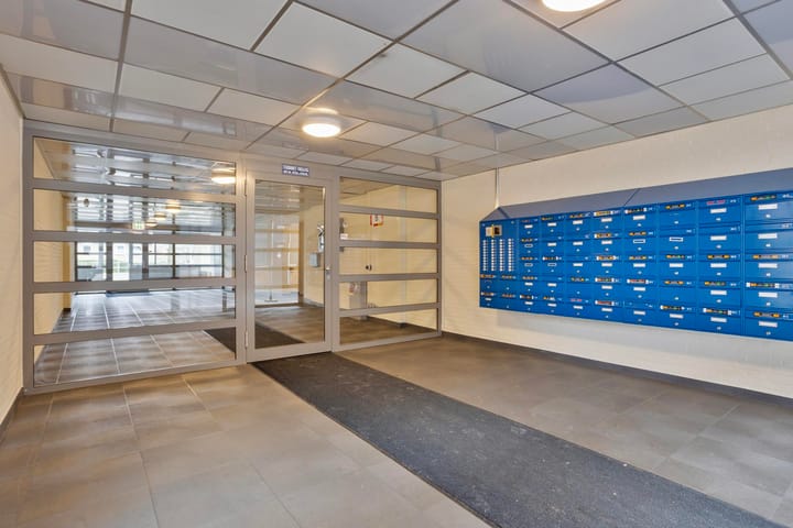 Foto 27 van Roserije 81-C