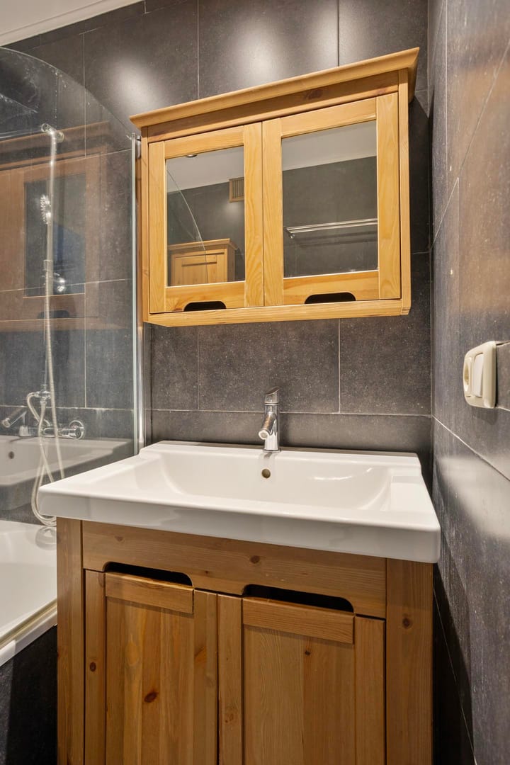 Foto 12 van Roserije 81-C