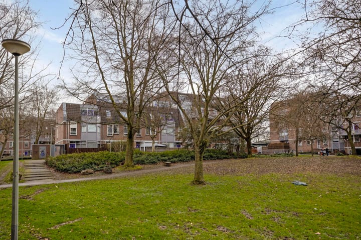 Foto 22 van Roserije 81-C