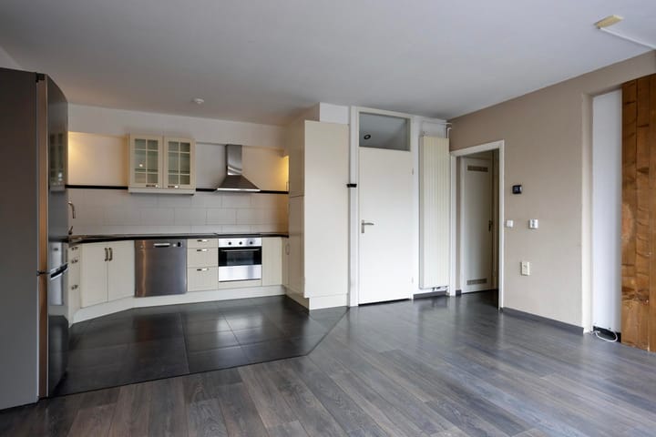 Foto 6 van Roserije 81-C