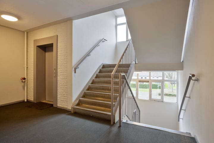 Foto 30 van Roserije 81-C