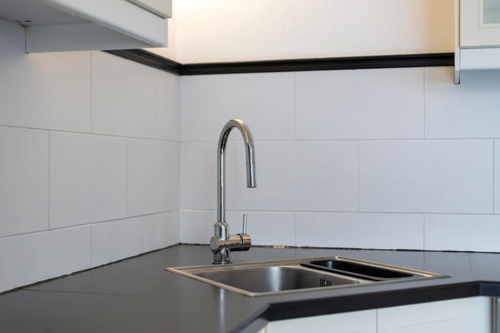 Foto 9 van Roserije 81-C