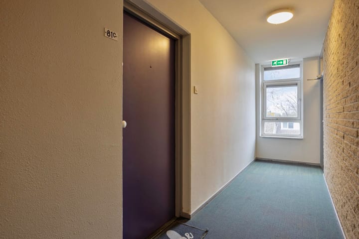 Foto 31 van Roserije 81-C