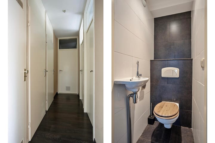 Foto 7 van Roserije 81-C