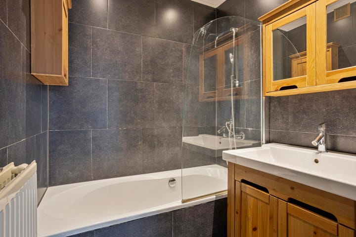 Foto 11 van Roserije 81-C