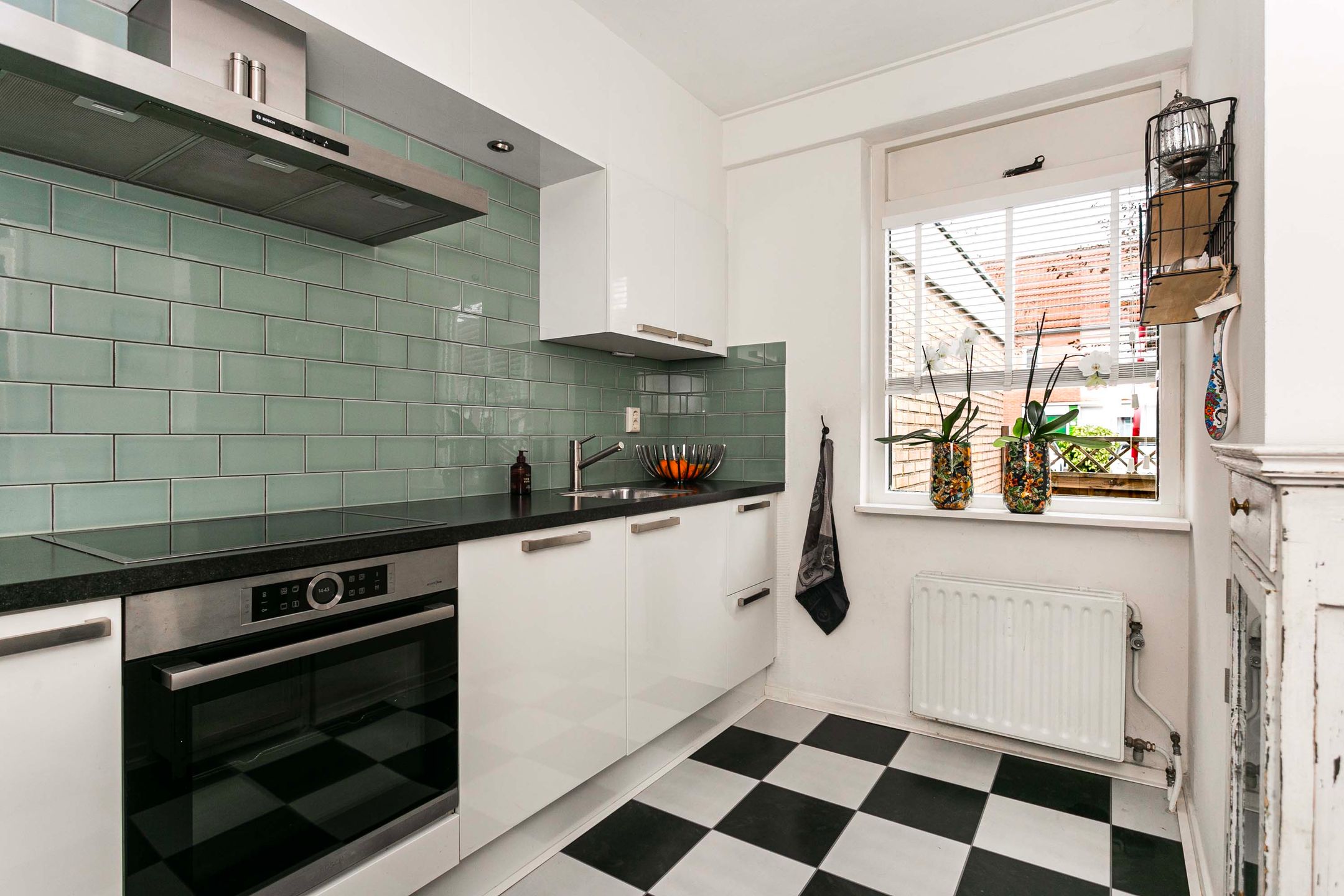 Photo 6 of Zwolseveste 85